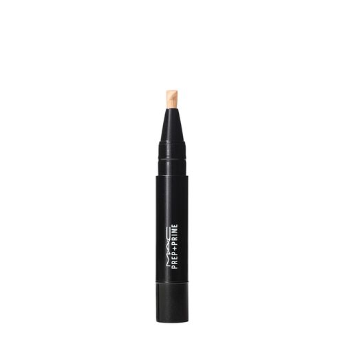 M.A.C Prep & Prime Highlighter